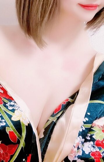 おむぎ