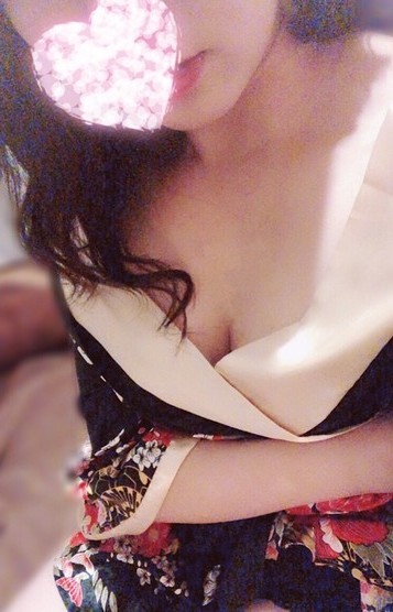 おさと
