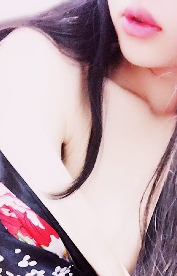 おるり