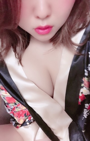 おみゆ