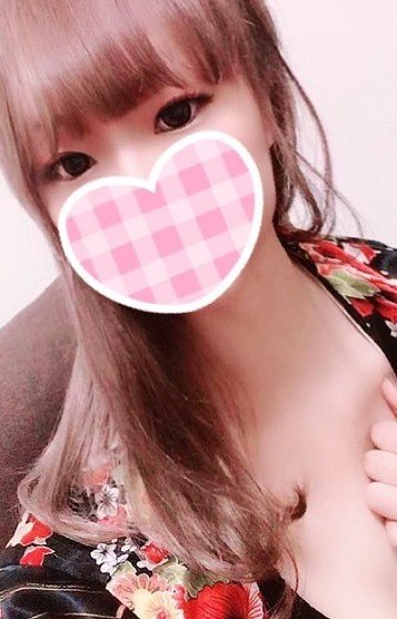 おゆき