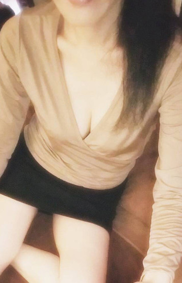 みこと セラピスト