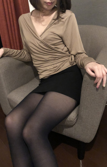 ゆき セラピスト