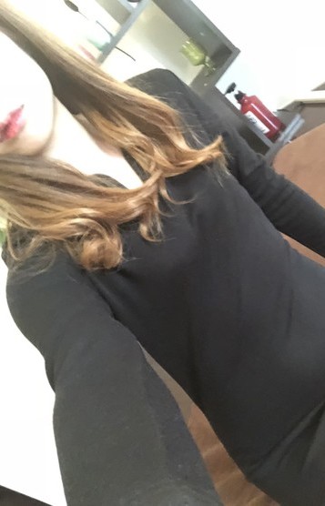 いちか セラピスト