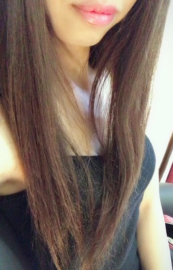 ひとみ セラピスト