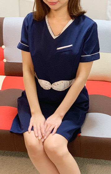椿りん