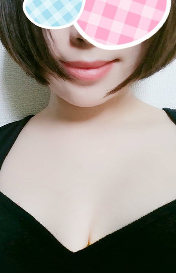 神谷なお
