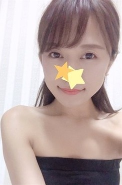 霧島すみれ