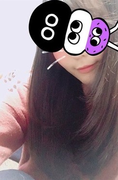 月乃あかり
