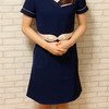 西本めい