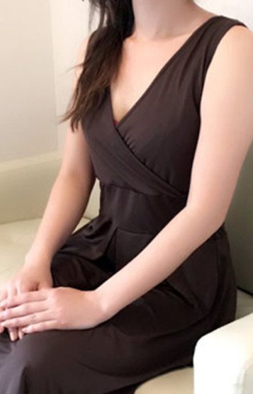 佐伯