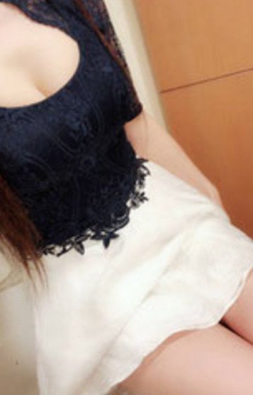 杏南