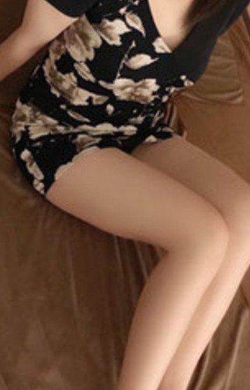 柏木