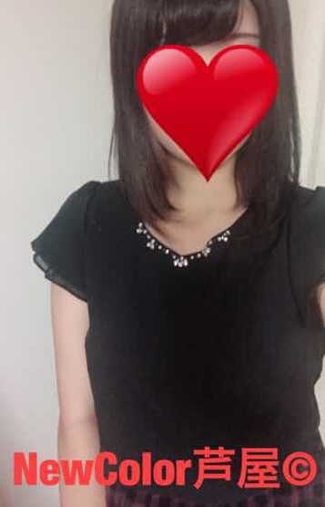 りりかセラピスト