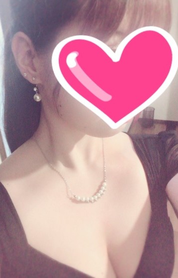 なおセラピスト