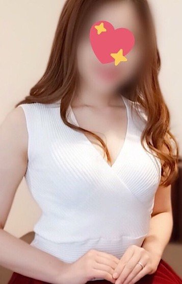 一之瀬ゆい