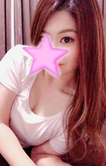 佐々木まい