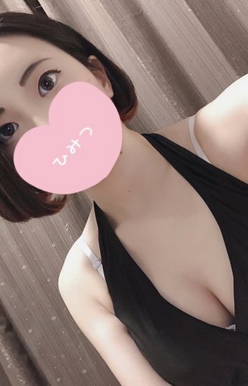 佐倉 凛