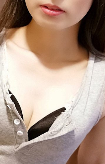 石原りさ