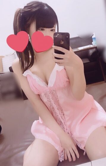 朝日奈みお
