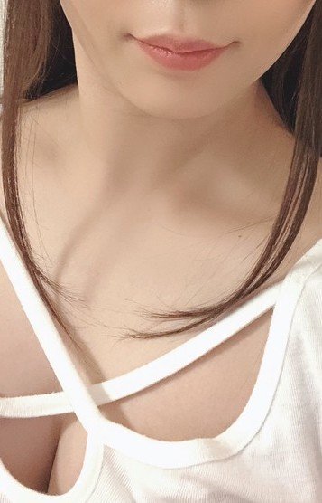 広瀬すみれ