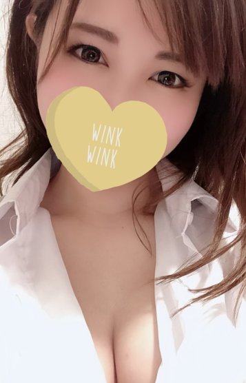 七瀬優花