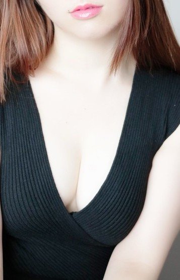 立花 千夏