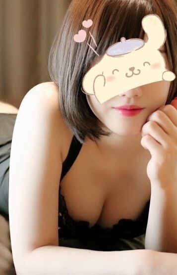南なのか