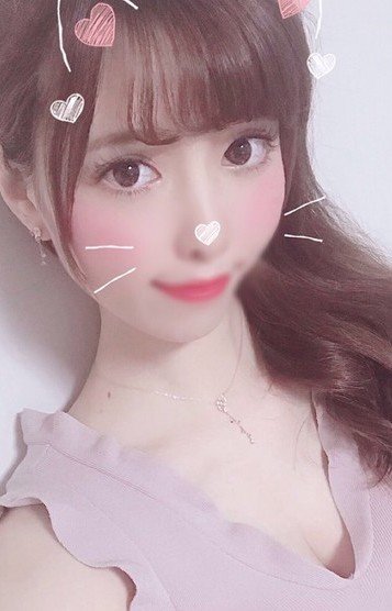愛咲みな美