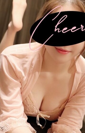 川尻えりか