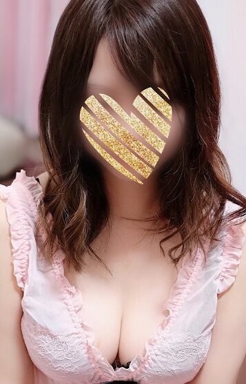 結城ひなた