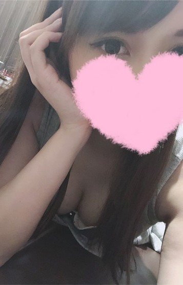 桜井かれん