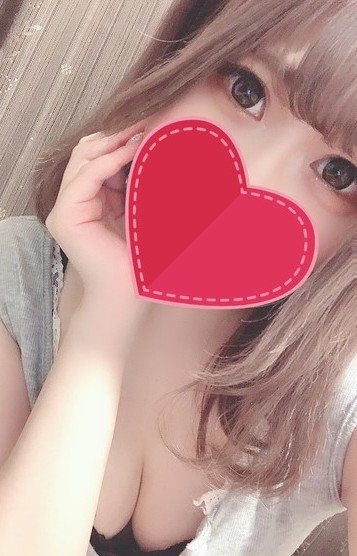 藤咲りりあ