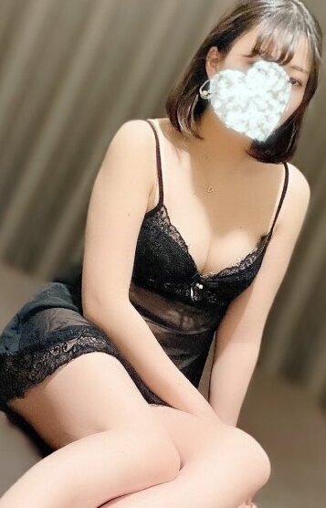 藤井れん