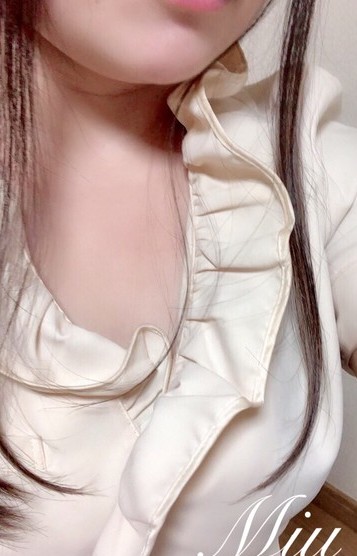 みう