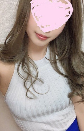 安室