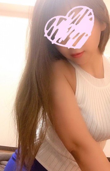 愛乃