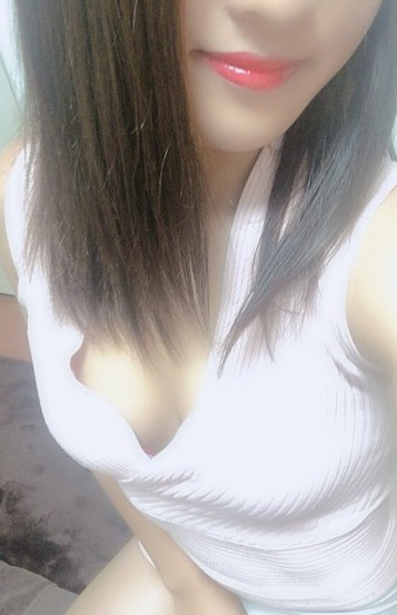 椎名