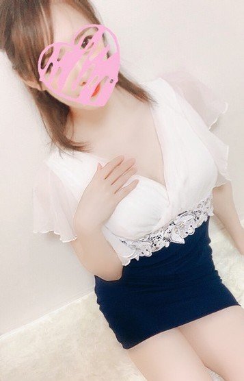 美咲