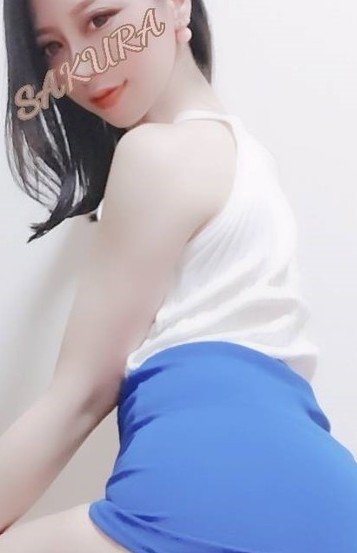 咲良
