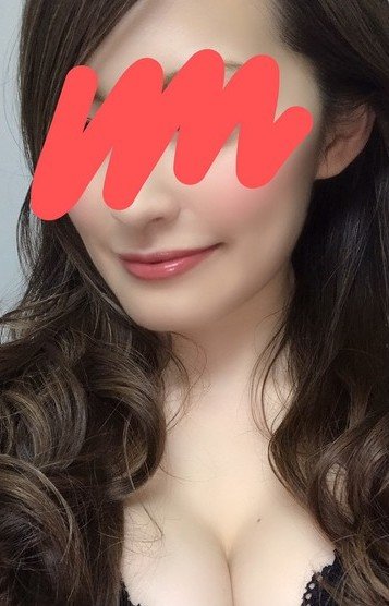 新垣