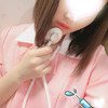 ひな(JP)