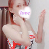 みみ(CN)