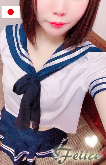ひな(JP)