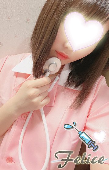 ひな(JP)