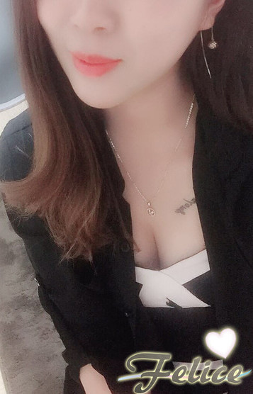 あい(CN)