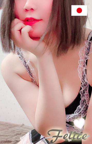 ひな(JP)