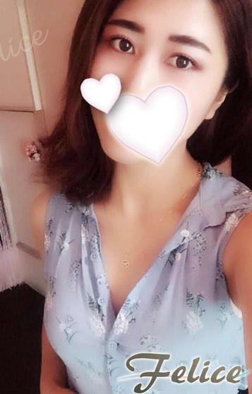Ai (CN)