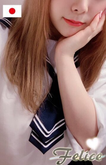 希優(まゆ)