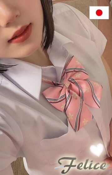 陽葵(ひまり)